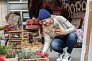  Impact AWARE™ classic beanie with Polylana® - XD Collection