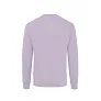  Iqoniq Zion unisex pulover od recikliranog pamuka - iqoniq