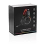  RGB gaming slušalice - Gaming Hero