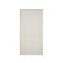  VINGA Birch ručnik 450 gsm, 70x140 - Vinga