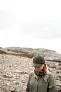  VINGA Baltimore AWARE™ recycled PET cap - Vinga