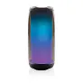 RCS recycled plastic Lightboom 10W speaker - XD Collection