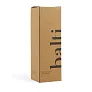  VINGA Balti boca od RCS recikliranog pet-a, 600 ml - Vinga