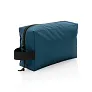  Impact AWARE™ basic RPET toiletry bag - XD Collection