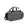  Impact AWARE™ RPET moderna sportska torba - XD Collection