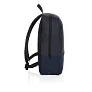  Armond AWARE™ RPET standardni ruksak za 15,6" laptop - XD Xclusive