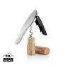  Eon 2 step corkscrew - XD Design