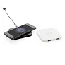  Wireless 5W charging pad - XD Collection