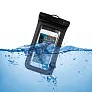  IPX8 Waterproof Floating Phone Pouch - XD Collection