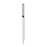  Xavi RCS certified recycled aluminum pen - XD Collection