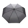  Impact AWARE™ 21" RPET 190T kišobran s automatskim otvaranjem/zatvaranjem - XD Collection