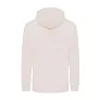  Iqoniq Rila unisex lagani hoodie od recikliranog pamuka - iqoniq