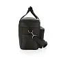  Swiss Peak cooler bag, 16 L - Swiss Peak