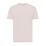  Iqoniq Sierra lightweight recycled cotton t-shirt  - iqoniq