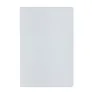  Impact A5 notes od kamenog papira - XD Collection