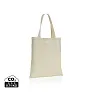  Impact AWARE™ reciklirana tote torba, 145 g/m2 - XD Collection