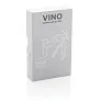  Vino Sommelier set 3pc - XD Collection