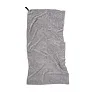  VINGA RPET active dry ručnik, 140x70 - Vinga