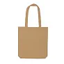  Impact AWARE™ torba od recikliranog platna, 285gsm - XD Collection