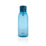  Avira Atik boca od RCS recikliranog PET-a, 500 ml - Avira