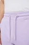  Iqoniq Cooper unisex trenirka od recikliranog pamuka - iqoniq