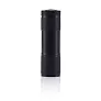  Quattro aluminium torch - XD Collection
