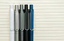  X6 pen - XD Collection