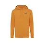  Iqoniq Jasper unisex hoodie od recikliranog pamuka - iqoniq