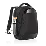  Impact AWARE™ Boardroom laptop backpack PVC free - XD Collection