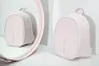  Elle Fashion, ruksak sa zaštitom protiv krađe - XD Design