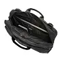  Swiss Peak AWARE™ 2u1 torba/ruksak za laptop - Swiss Peak