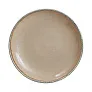  VINGA Nomimono zdjela, 31 cm - Vinga