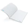  Impact A5 notes od kamenog papira - XD Collection
