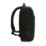  Swiss Peak AWARE™ RPET 15.6" ruksak - Swiss Peak