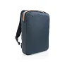  Impact AWARE™ 300D dvobojni deluxe ruksak za prijenosno računalo od 15,6 inča - XD Xclusive