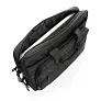  Torba za prijenosno računalo Swiss Peak AWARE™ RPET Voyager od 15,6 inča - Swiss Peak
