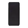  Skywave RCS recycled plastic solar powerbank 10000 mah - XD Xclusive