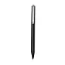  Xavi RCS certified recycled aluminum pen - XD Collection