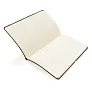  Moderni delux A5 notes - XD Collection