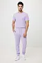  Iqoniq Cooper unisex trenirka od recikliranog pamuka - iqoniq