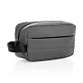  Impact AWARE™ RPET toiletry bag - XD Xclusive