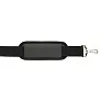  Weekend bag with USB output - XD Collection