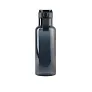  VINGA Balti boca od RCS recikliranog pet-a, 600 ml - Vinga