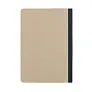  Stylo Sugarcane paper A5 Notebook - XD Collection