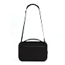  XD Design torba za 16" laptop - XD Design
