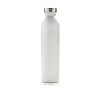  Leakproof copper vacuum insulated bottle - XD Collection