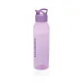  Oasis RCS recycled pet water bottle 650 ml - XD Collection