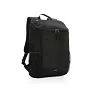  Swiss Peak AWARE™ 1200D deluxe cooler backpack - Swiss Peak