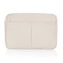  Laluka AWARE™ futrola za 15,6" laptop od recikliranog pamuka - XD Collection