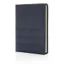  Impact AWARE™ A5 notes mapa od RPET-a - XD Xclusive